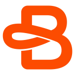 Logo Algemene Tegelwerken Buffel Björn
