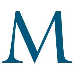 Logo MIAMO