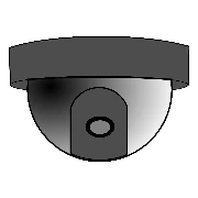 Logo HANSON SECURITY