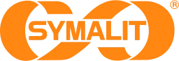 Logo SYMALIT AG