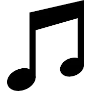 Logo SOUND