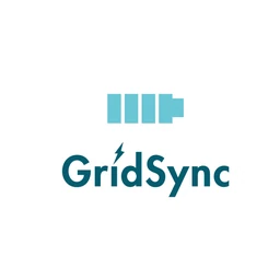 Logo GridSync