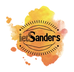 Logo IetsSanders