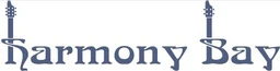 Logo HARMONY BAY