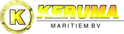 Logo KERUMA