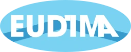 Logo Eudima