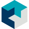 Logo BEAL INTERNATIONAL