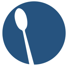 Logo DRV Support