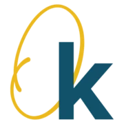 Logo Ondernemingskracht