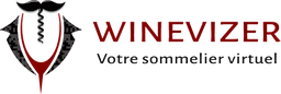 Logo Winevizer