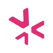 Logo MB-CONSTRUCT
