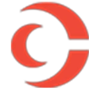Logo THE MENTHOLATUM COMPANY LTD