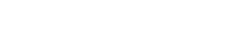 Logo THORMES
