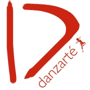 Logo Danzarté