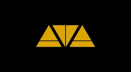 Logo A V Atelier