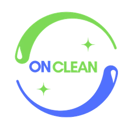 Logo ONCLEAN