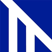 Logo Nicolas Lesens - Architecture et Expertise