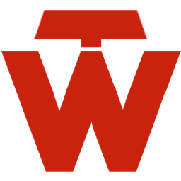 Logo WT Bezettingswerken
