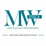Logo MW FISCA