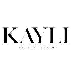 Logo Kayli
