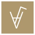 Logo Salino