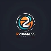 Logo 2PROGRESS