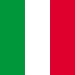 Logo LITTLE ITALIA
