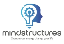 Logo MINDSTRUCTURES