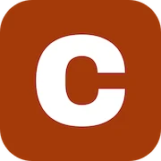 Logo Celen Patrimonium