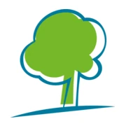 Logo Bruxelles Environnement