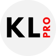 Logo KL Projects
