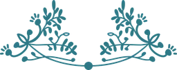 Logo NUAR