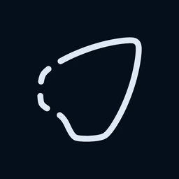 Logo AVANSERV