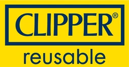 Logo CLIPPER