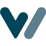 Logo HOSTA PROJECTS