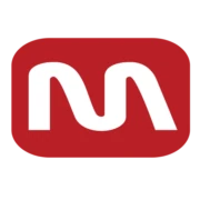 Logo MM-RACING