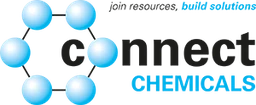 Logo Connect Chemicals GmbH