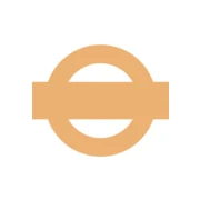 Logo VZW Perron Noord