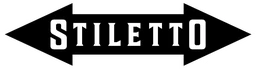 Logo BARIL