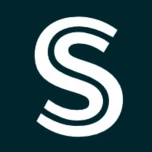 Logo Staltor