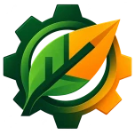 Logo Versaco