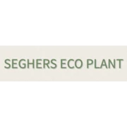 Logo SEGHERS ECO PLANT