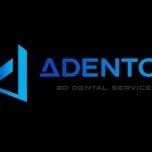 Logo ADENTOH
