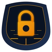 Logo Cryptaguard