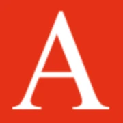 Logo AMS AMEROPA