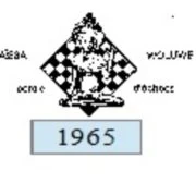 Logo Caïssa