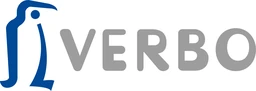 Logo VERBO