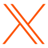 Logo MEDIX