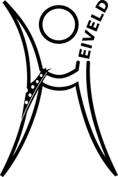 Logo VVVKB Heiveld Opwijk