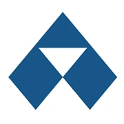 Logo Alcoa inc.